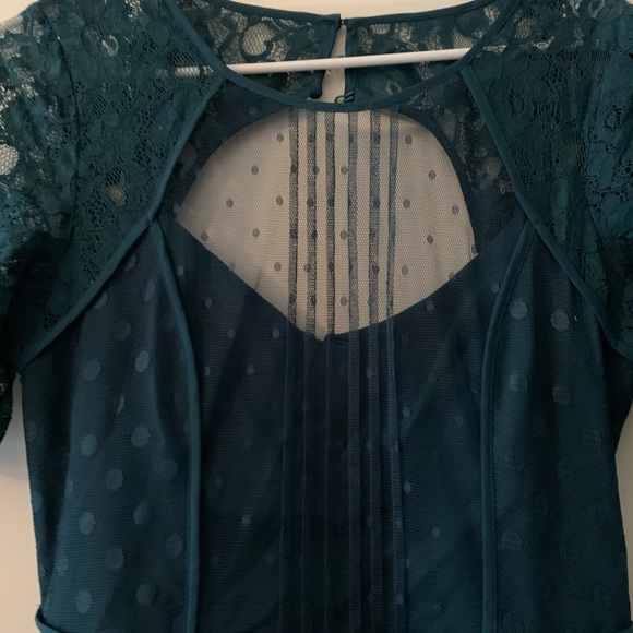 Bcbg maxazria Dress - Picture 2 of 7